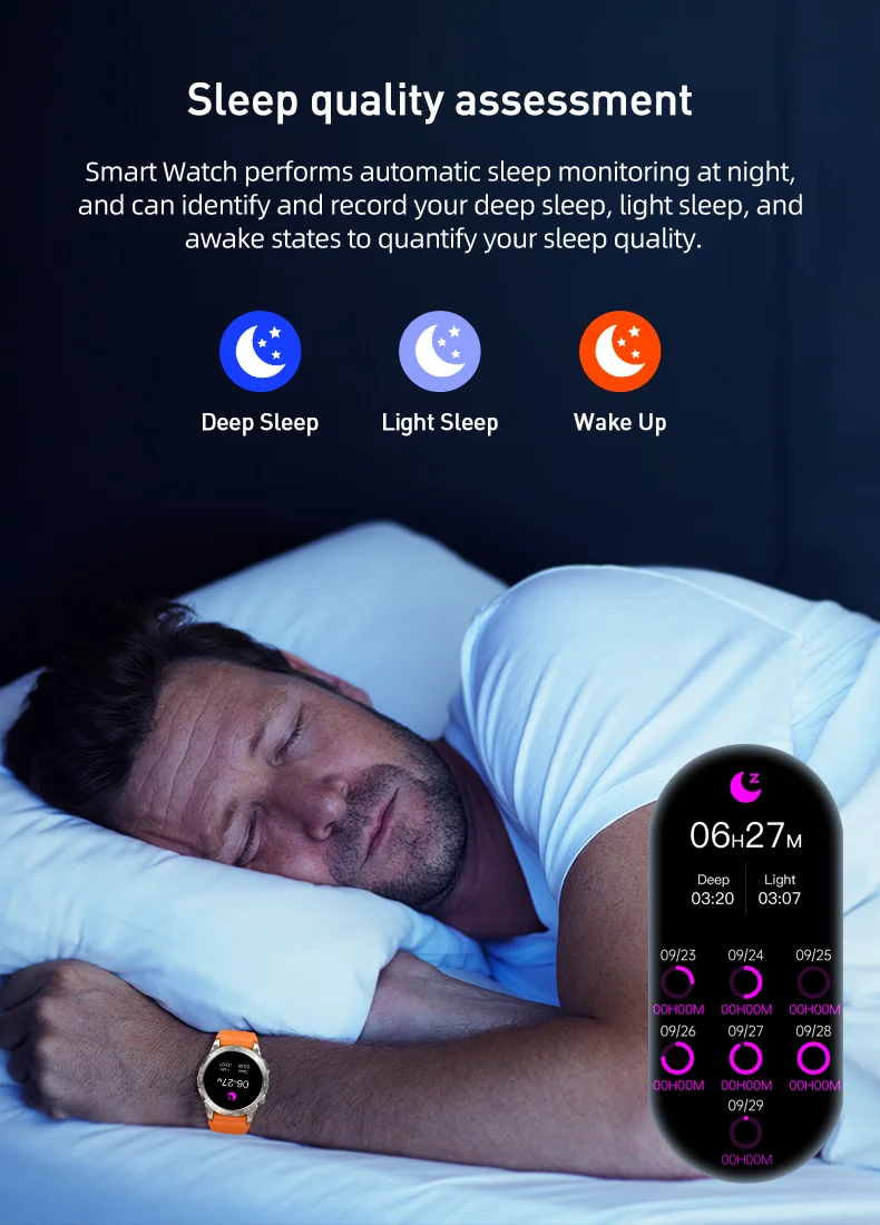 Welcome OEM Order, Factory Whole Selling Sanvnet S53z Gps Smart Watch 1.43inch Amoled Outdoor Sport Relojes Ip68 Waterproof Fitness Tracker Men Women Smartwatch 2026 - Buy Gps Smartwatch relojes Smart Watch fitness Tracker Smartwatch