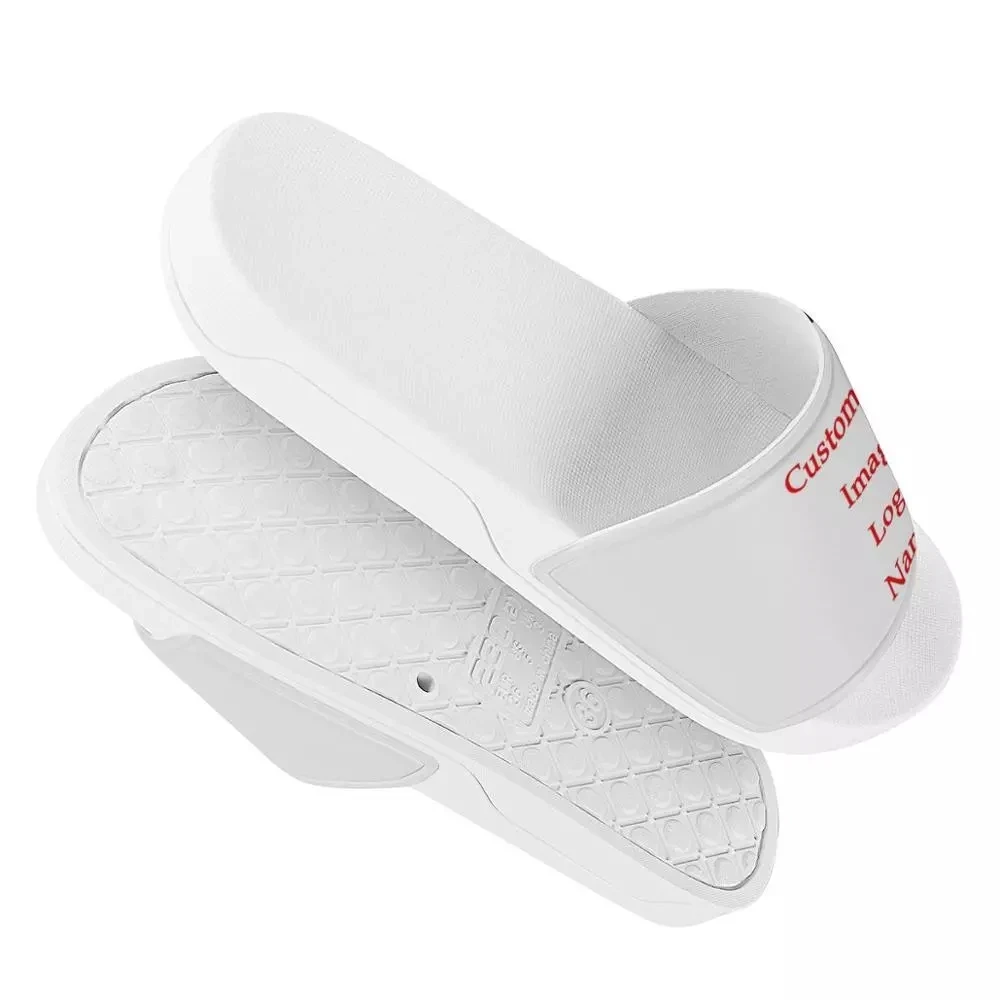 Nike Shoes Marshalls Nike Slides NEW Men's Nike Air Max Slide