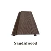 1st Generation Sandalwood 15cm Sample