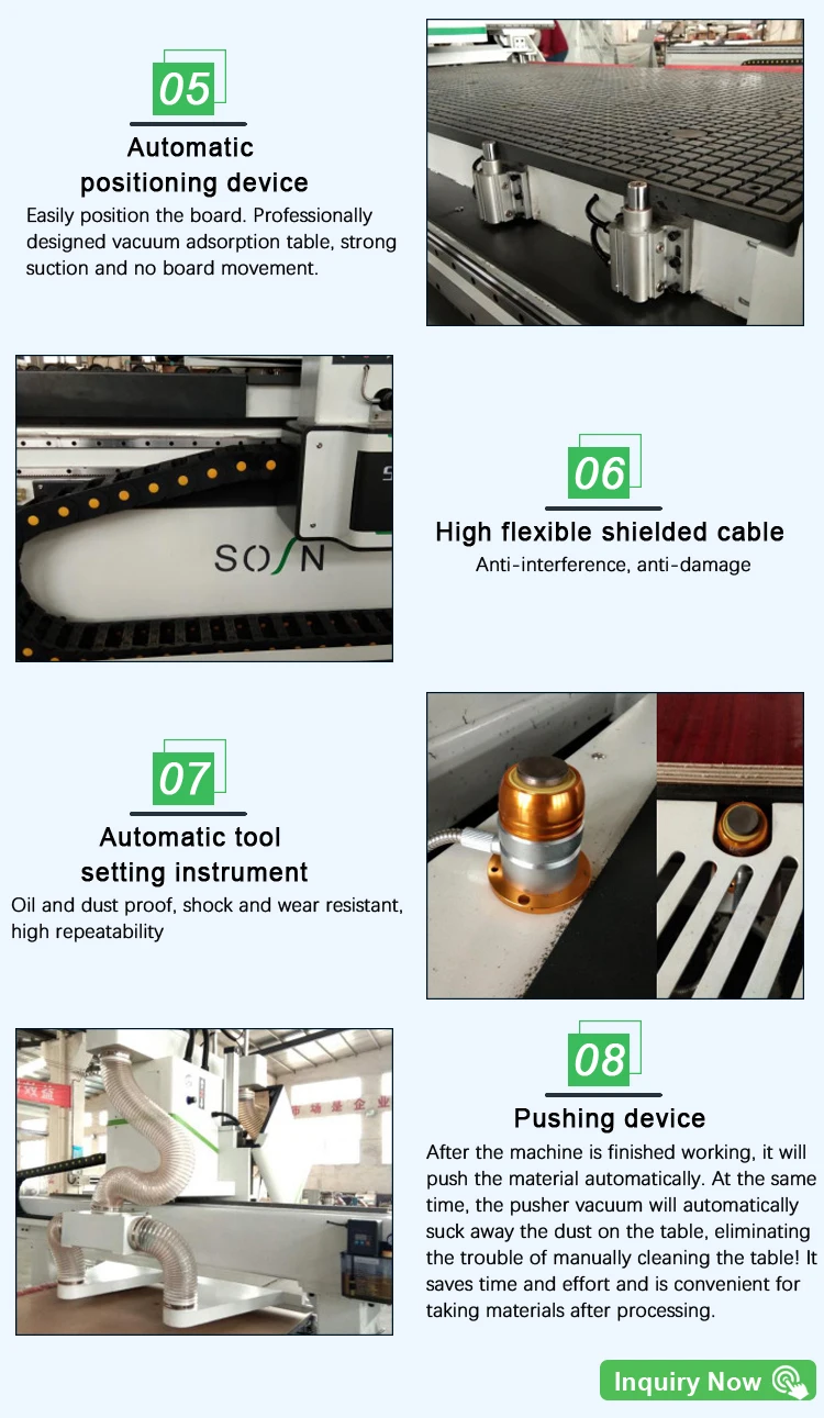 product-1-1