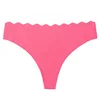 peach pink