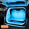 Ice blue