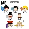 MB1133