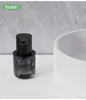 Black-Foam