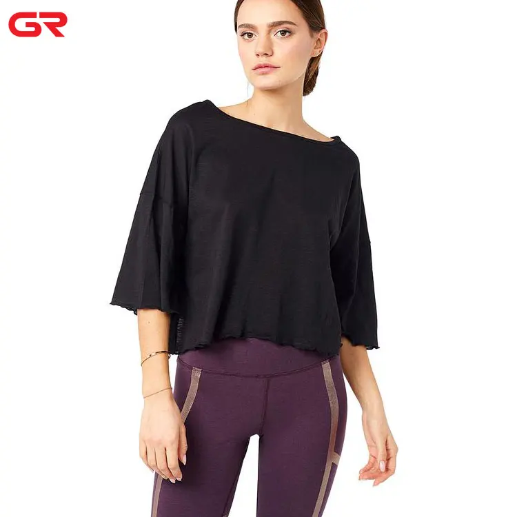 camisetas para silk screen atacado