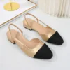 Gold 2cm