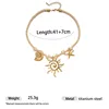 Necklace-6