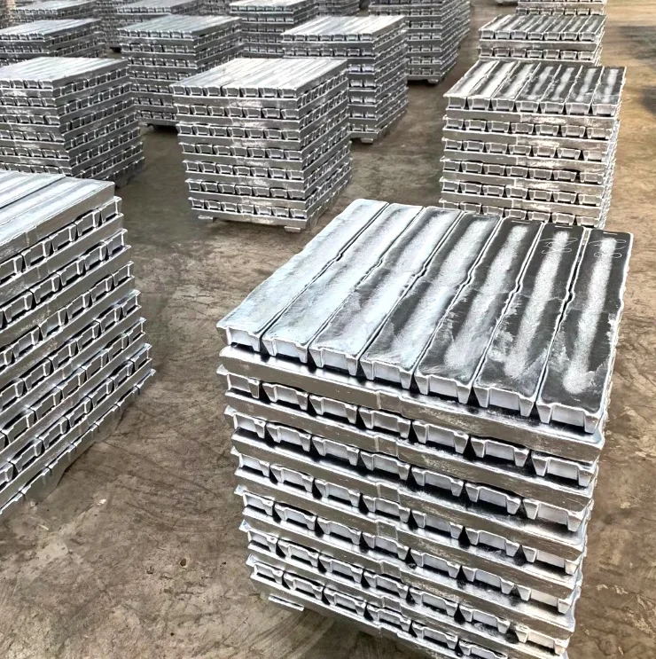 Алюминиевый слиток. Слиток кремния. Aluminum Alloy Ingot. Слитки Ульяновского алюминиевого завода. Алюминиевый слиток вес 6 метровый.