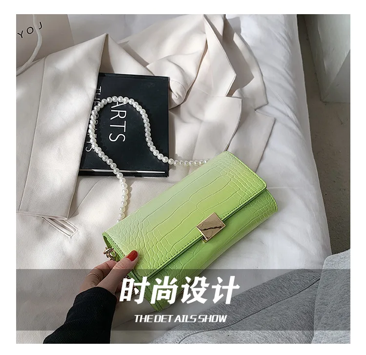 Fashion good looking bag women handbags ladies evening clutch for lady