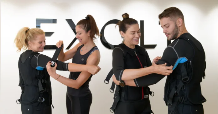 product-800-450 product-800-450