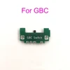 for gbc