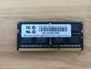 4g-notebook-drr3-1600