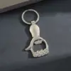 Puño