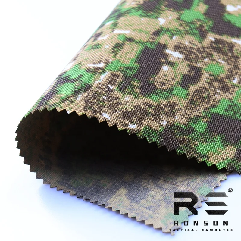 RAG industries PenCott Badlands BDU上下　実物 FIRST Japan and RAG Industries Showcase Tactical Tailor's