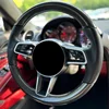 2009-2016, for Panamera[red]