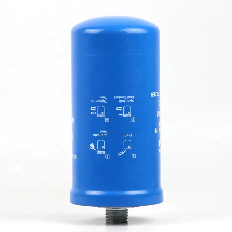 rinse fm シリーズ　14枚 Waterwise Deluxe Showerwise Filtration System (1195