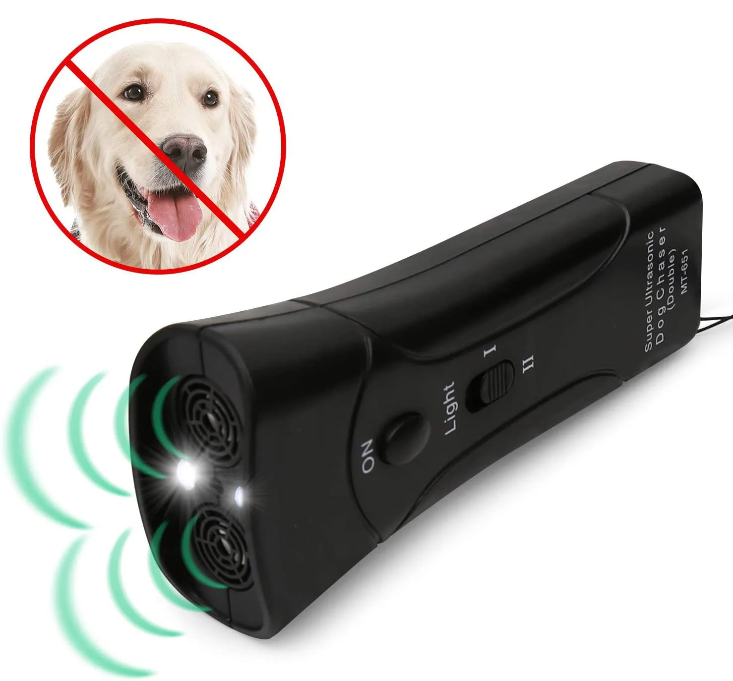 memory foam waterproof dog bed