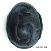 1A# natural black