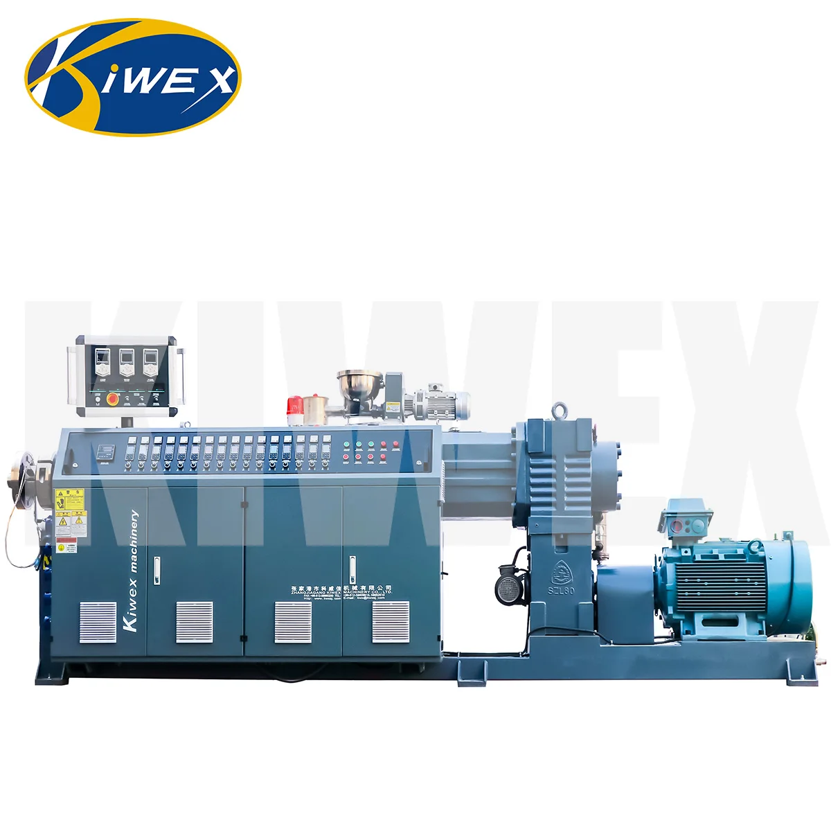 Pvc Panel Forming Machine/roof Ceiling/plastic Wall Sheet Making Machine Production Line