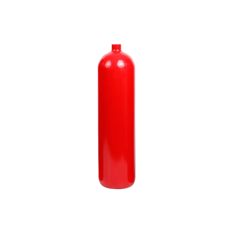 2KG.jpg