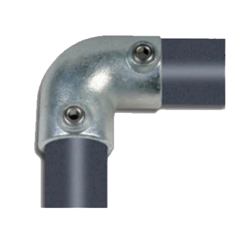 Strut Channel Lock Key Strut Channel Unistrut Fitting Galvanized Steel Pipe Key Clamp ...