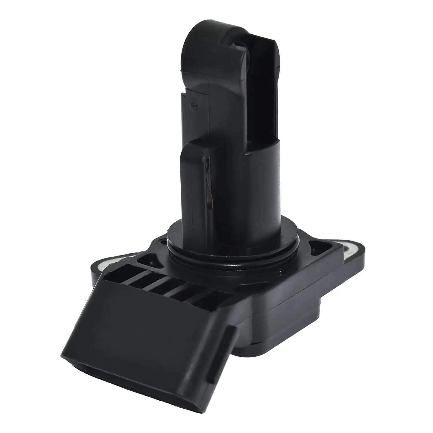 Original Auto Sensor MAF 222040d010 22204-0 D010 for Toyota Vitz Corolla Chip Mass Air Flow Meter Sensor Auto Parts