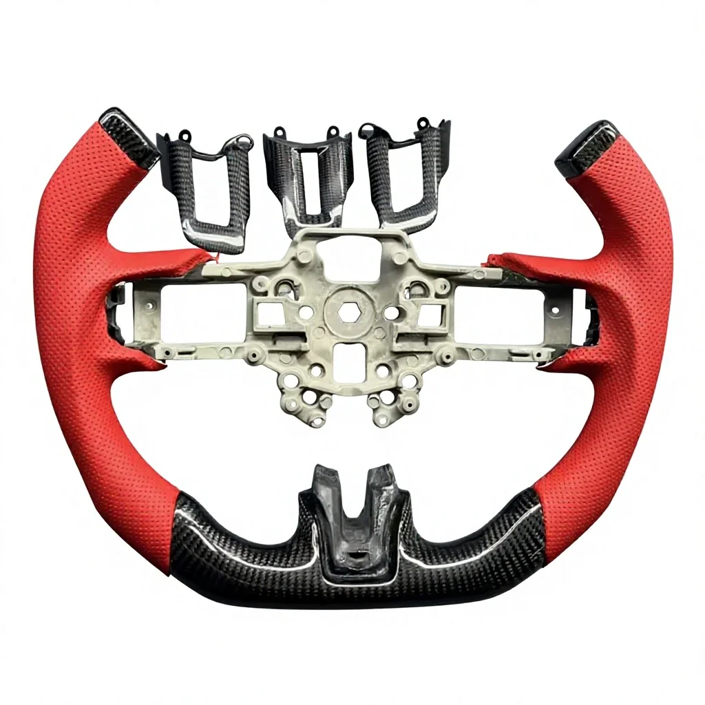 performance-steering-wheel-ford-mustang-2015-2023-2-4