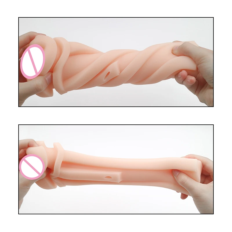 sexspielzeug für hunde I've Tested 1,000+ Sex Toys. These 8 Are What I Always Recommend main image 0