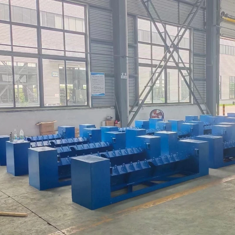 Platform Loading Table Mini Lifting Platform Warehouse Loading Dock Lift Tables Product Edge ...