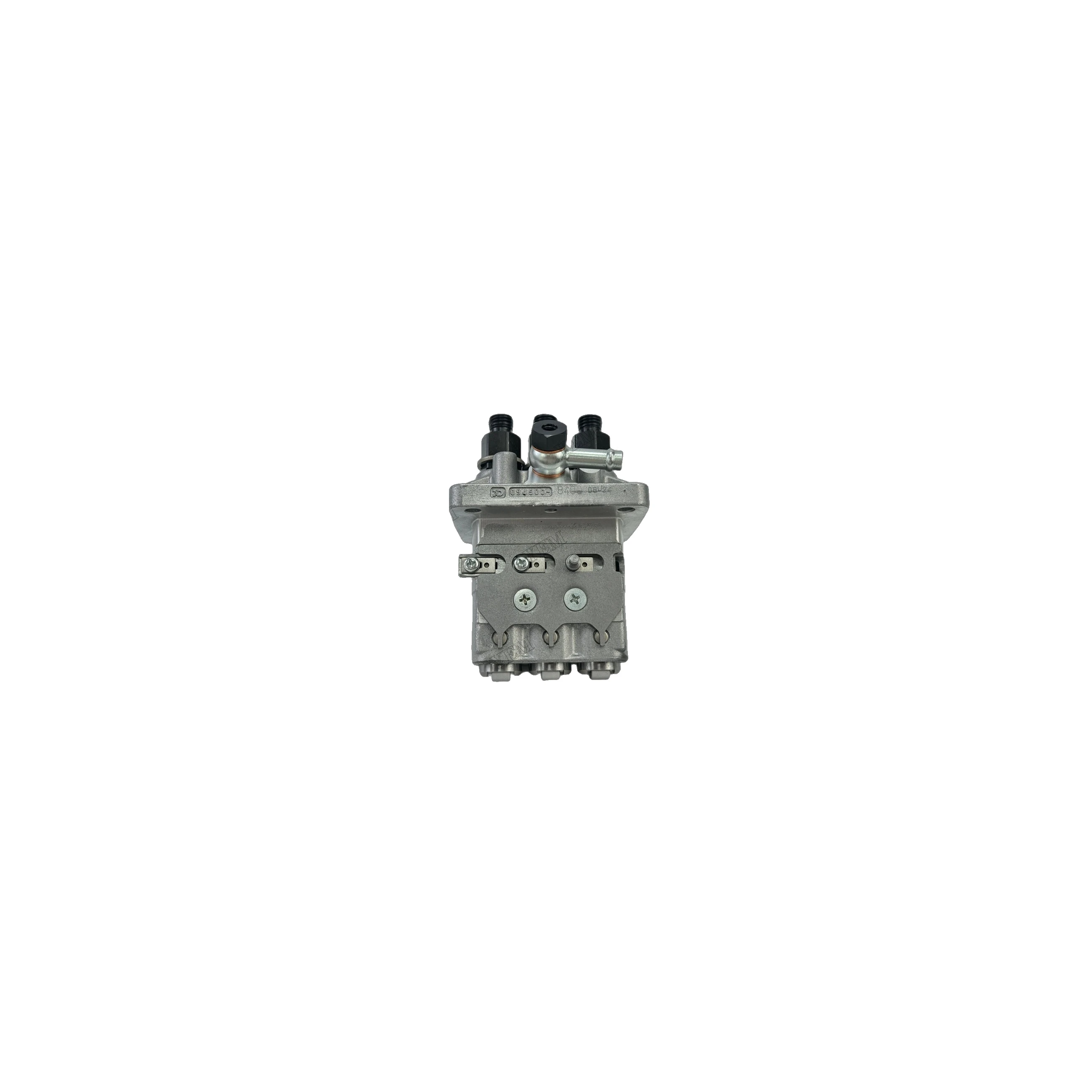 1103A-33T Fuel Injection Pump Rotor Fits for Perkins Standard Size Engine Parts