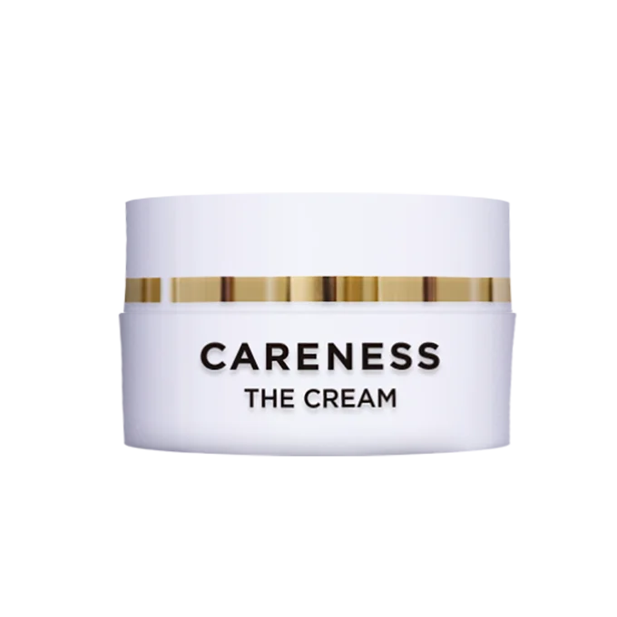 face cream with collagen and vitamin c