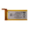 For iPod nano 5