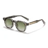 K39769-CE24 MattGray.Green