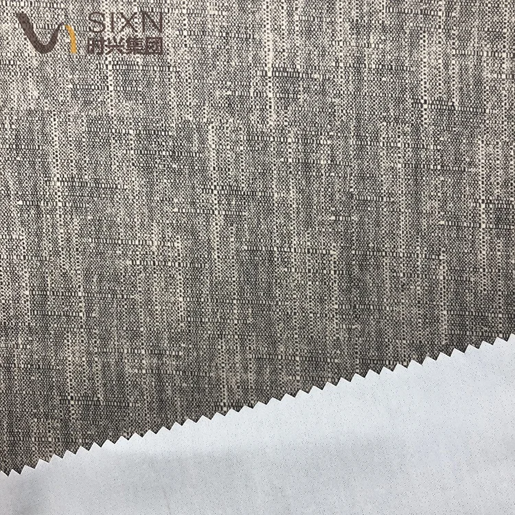 BS5852 Flame-Retardant PU coating fabric, Functional Fabrics & Knitted  Fabrics Manufacturer