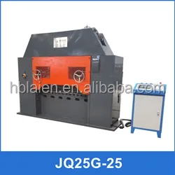 expanded metal fence mesh machine expanded metal mesh machine expanded metal machine