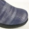 # 19-BULE/lizardstripe สีเทา
