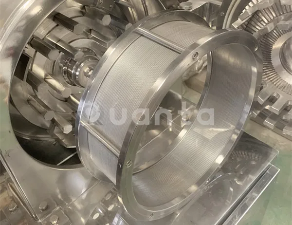 Мельница для сахарной глазури, мельница для порошка, Мельница Для Измельчения Сахара, машина для измельчения