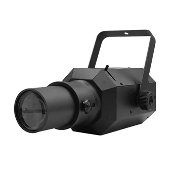 Custom Digital 330W Handheld Slit Lamp with Imaging Tool Slit Lamp Image System