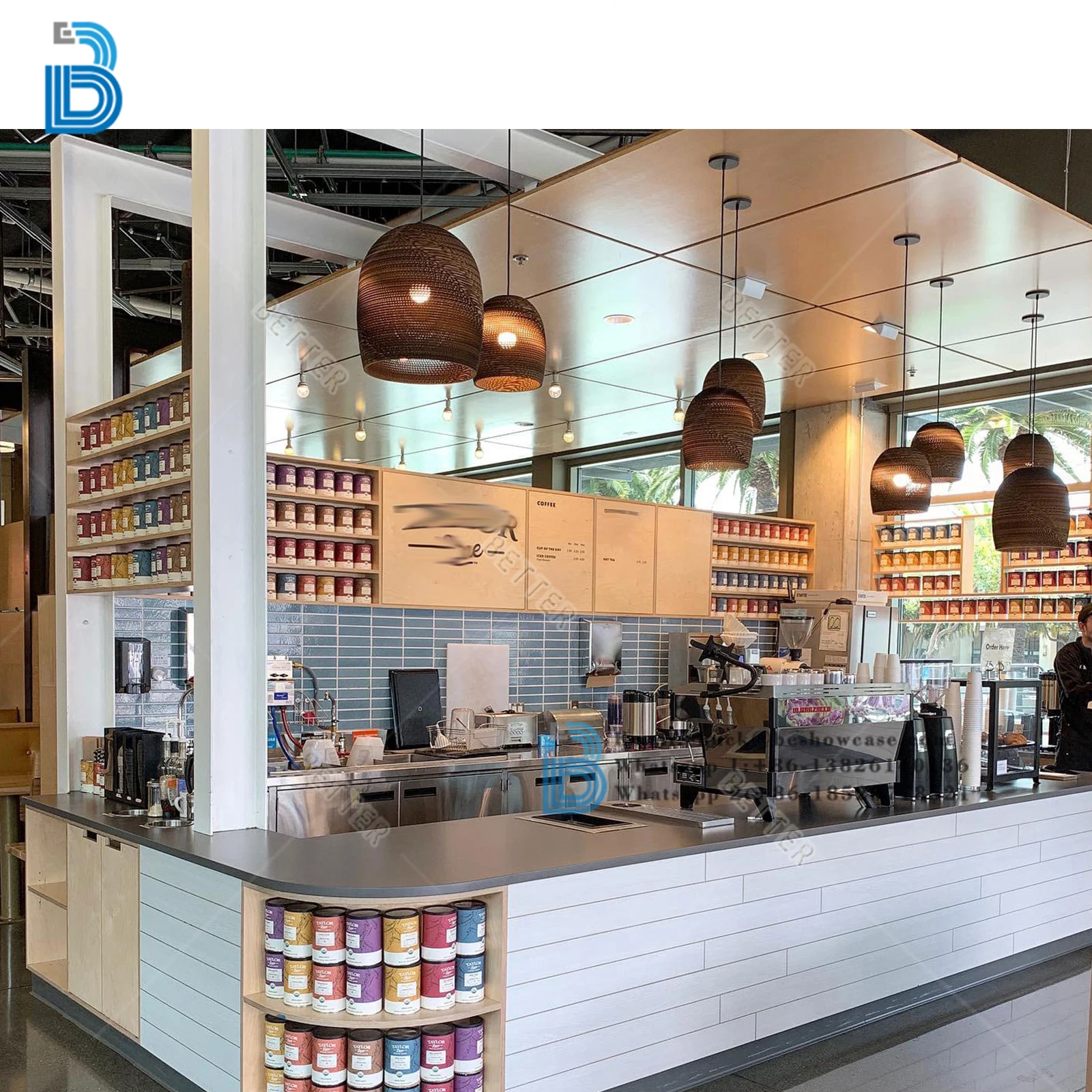 high-quality-coffee-shop-counter-modern-cafe-shop-counter-design-cafe