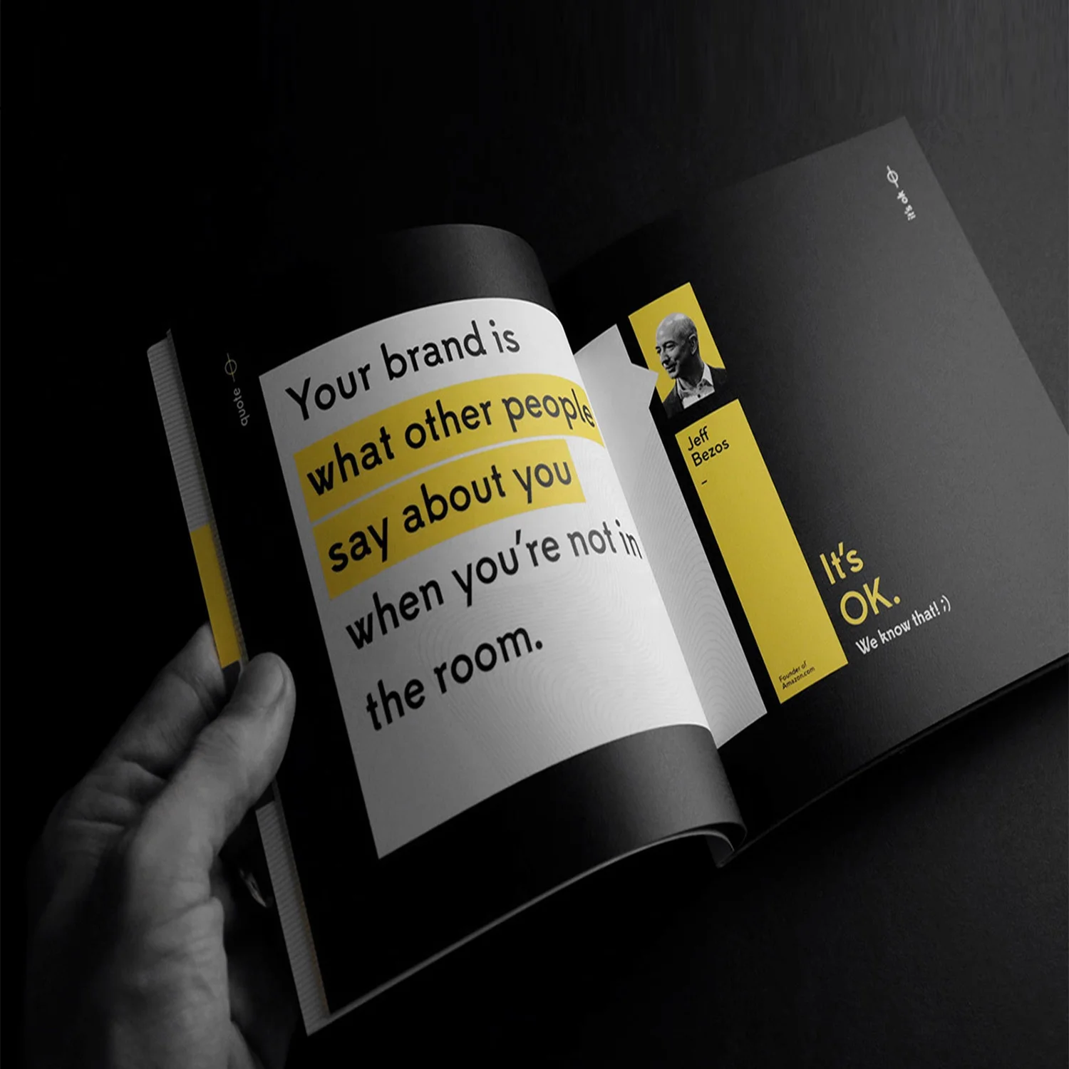 Китай, книга издателя, роскошная мотивирующая книга от производителя, раскраска, печать, стоимость