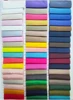 Custom color 3
