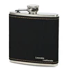 #3 Black/Gold(6oz)