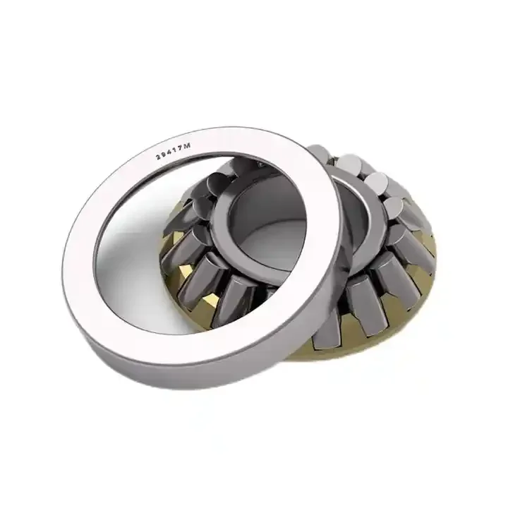 Centrifugal Pumps Spherical Roller Thrust Bearings 29332e 29334e 29336e