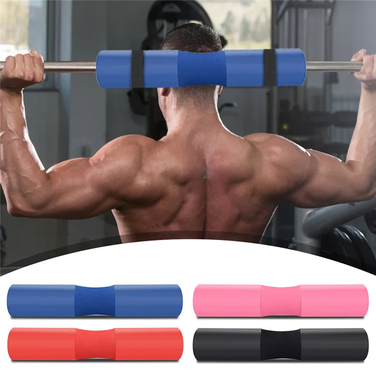 barbell pad-02 (19)