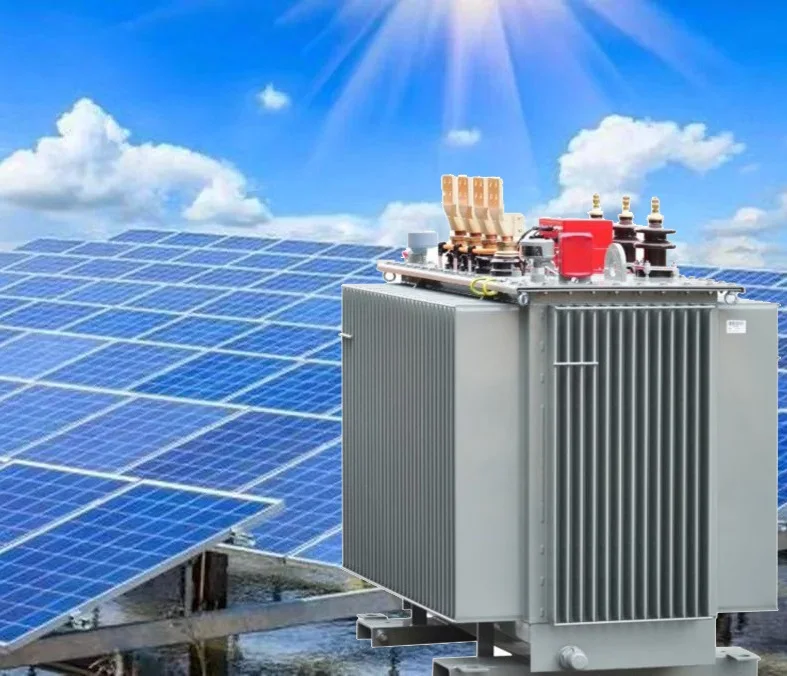 Solar Transformers Solar Power Plant Pv Transformer Photovoltaic Transformer Pv Modules - Buy Solar Transformer,Pv Transformer,Solar Transformer Product on Alibaba.com