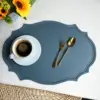 Light Blue (Irregular shape)