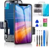 Pour iPhone 16