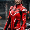 Rojo
