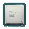 E5-2697 V2