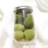 matcha 4 shapes
